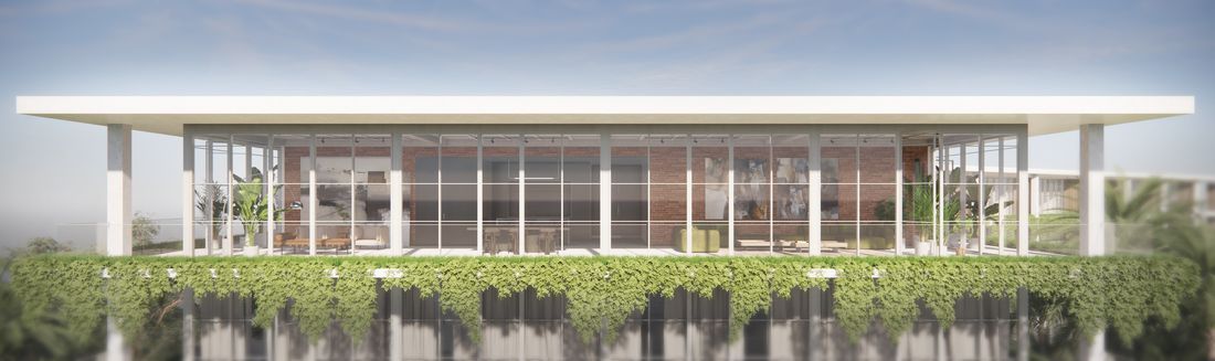 Apartments, Indonesia, Bali, Bukit (025138) - pictures 11