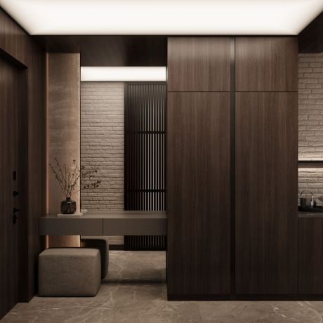 Apartments, Indonesia, Bali, Bukit (025138) - pictures 17