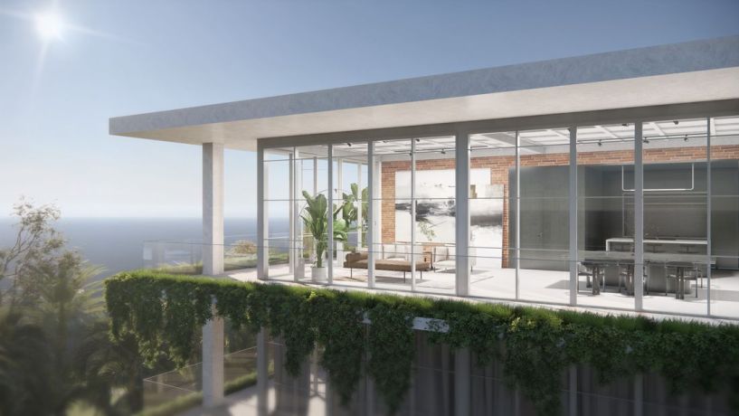 Apartments, Indonesia, Bali, Bukit (025138) - pictures 12