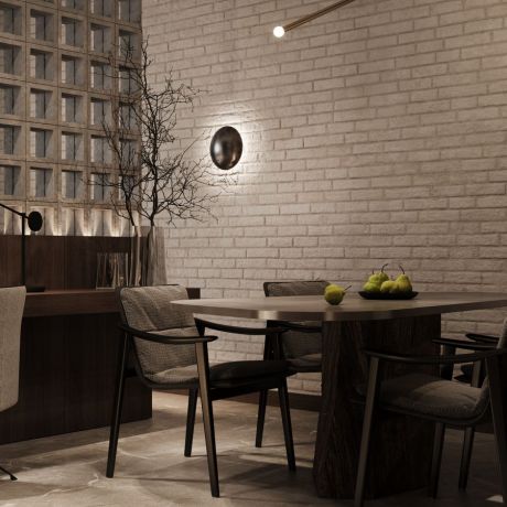 Apartments, Indonesia, Bali, Bukit (025138) - pictures 18