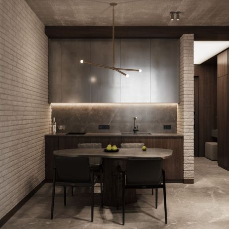 Apartments, Indonesia, Bali, Bukit (025138) - pictures 13