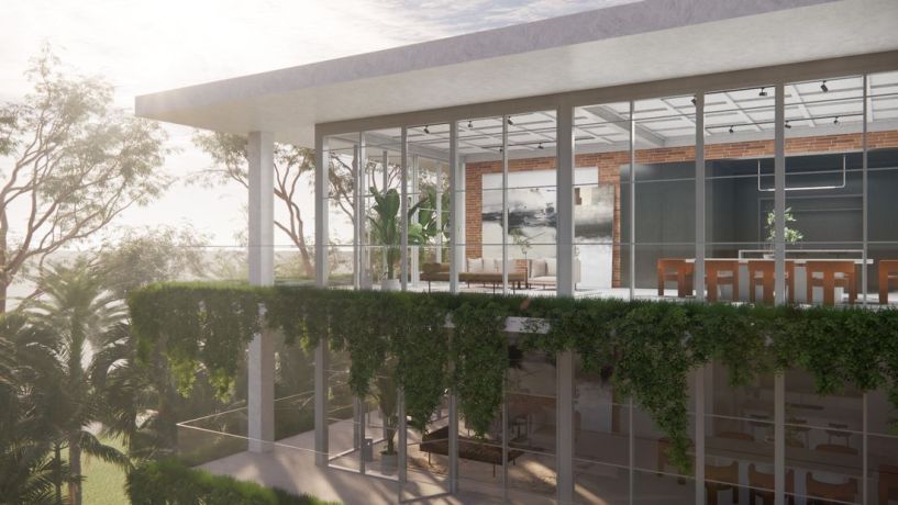 Apartments, Indonesia, Bali, Bukit (025138) - pictures 3