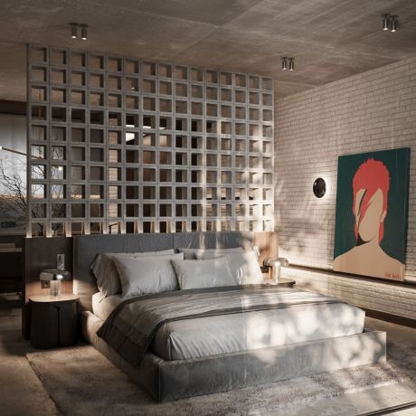 Apartments, Indonesia, Bali, Bukit (025138) - pictures 14