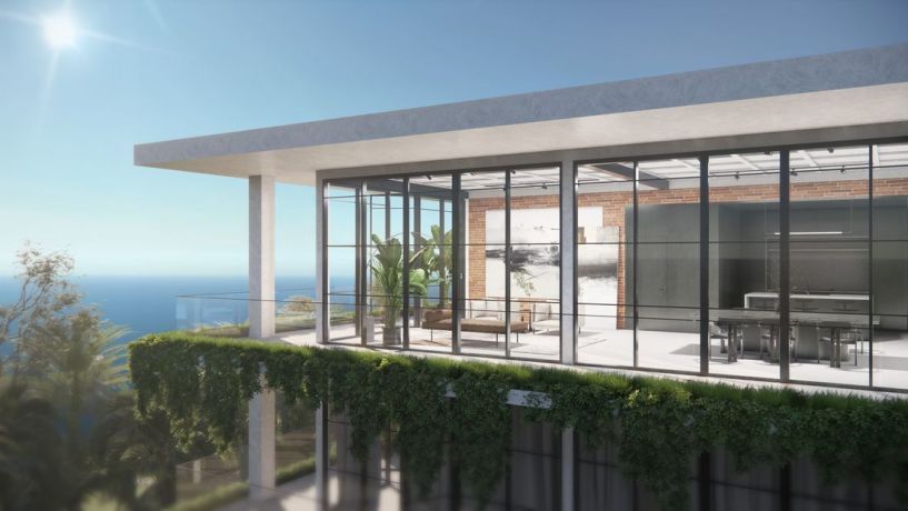 Apartments, Indonesia, Bali, Bukit (025138) - pictures 5