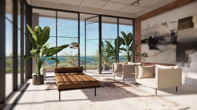 Townhouses, Indonesia, Bali, Bukit (026138) - pictures 10