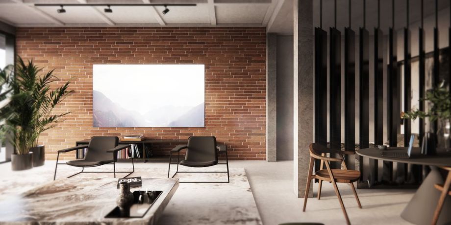 Townhouses, Indonesia, Bali, Bukit (026138) - pictures 5