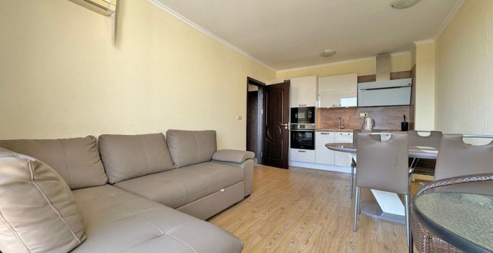 Apartments, Bulgaria, Elenite (400353) - pictures 10