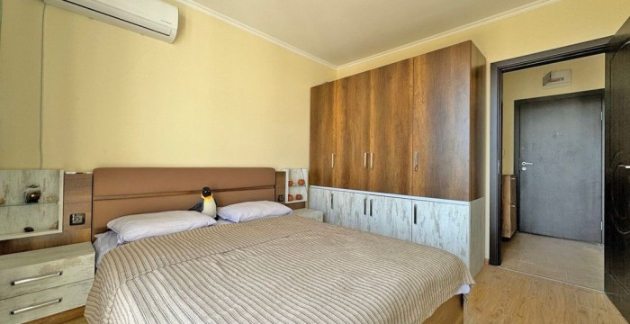 Apartments, Bulgaria, Elenite (400353) - pictures 13