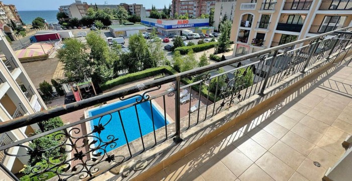 Apartments, Bulgaria, Elenite (400353) - pictures 2