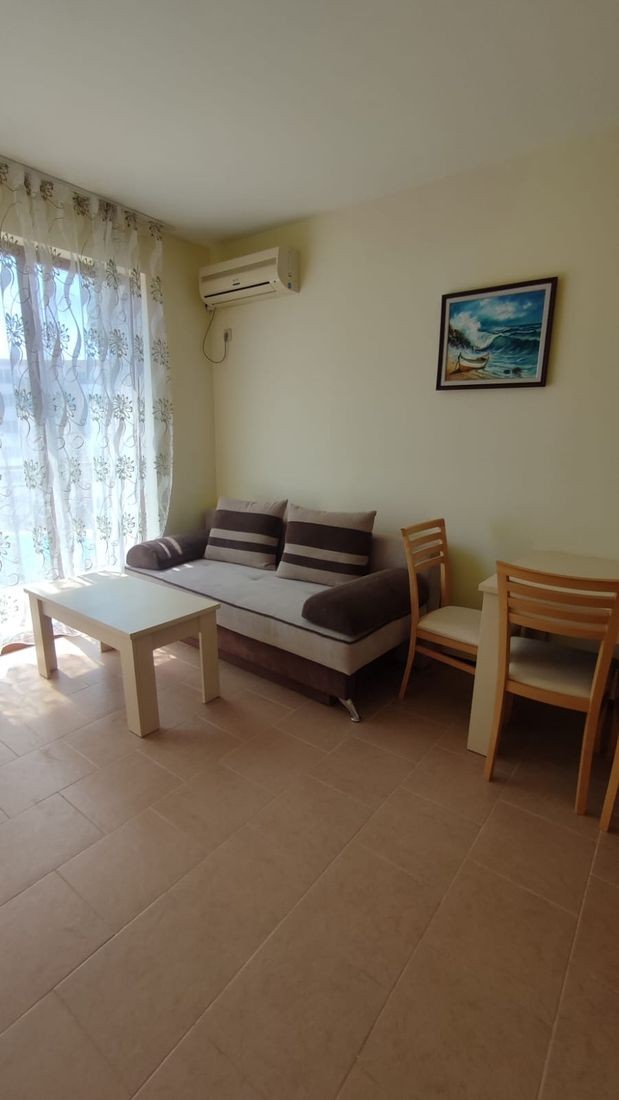 Apartments, Bulgaria, Ravda (401353) - pictures 1