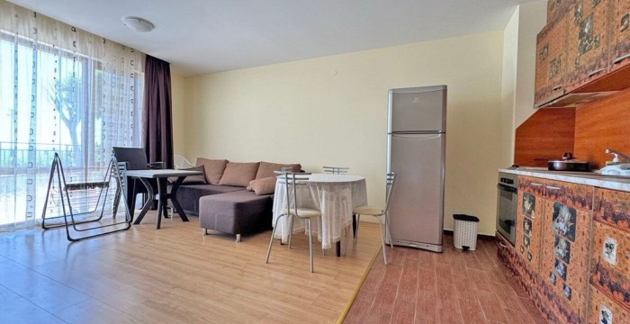 Apartments, Bulgaria, Elenite (402353) - pictures 9