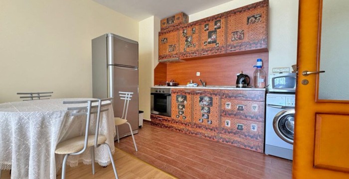 Apartments, Bulgaria, Elenite (402353) - pictures 10