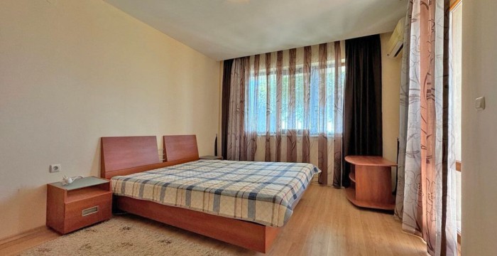 Apartments, Bulgaria, Elenite (402353) - pictures 11