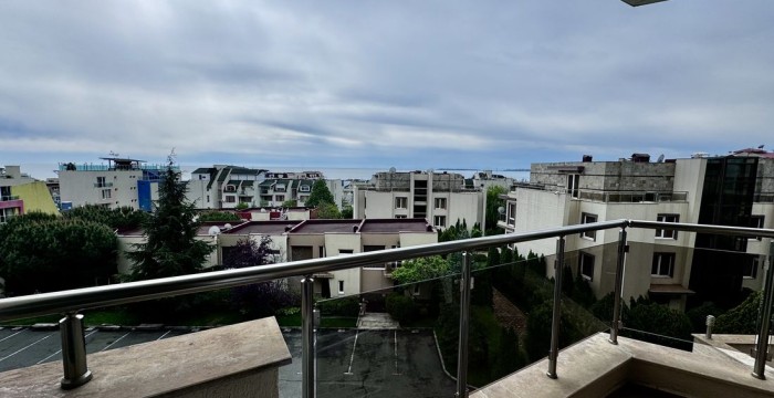 Apartments, Bulgaria, Sveti Vlas (403353) - pictures 4