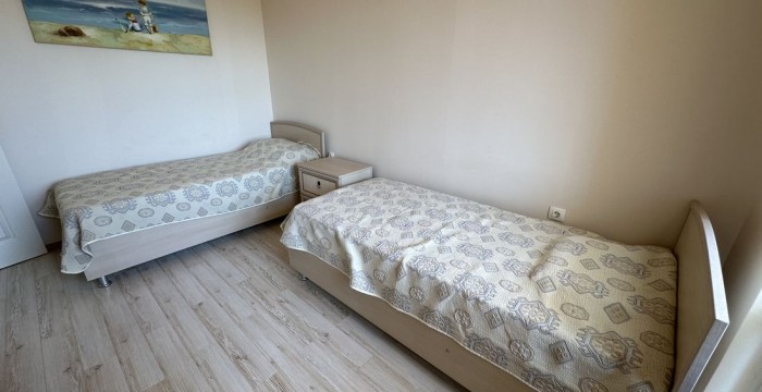Apartments, Bulgaria, Nessebar (404353) - pictures 19