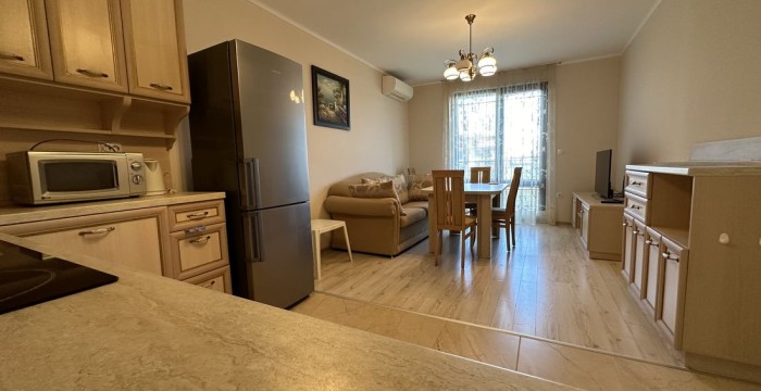 Apartments, Bulgaria, Nessebar (404353) - pictures 12