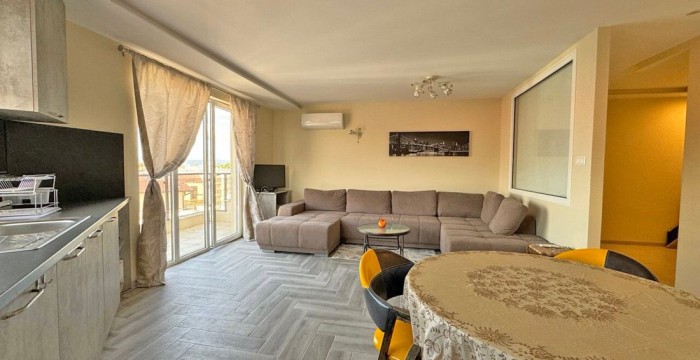 Apartments, Bulgaria, Ravda (405353) - pictures 7
