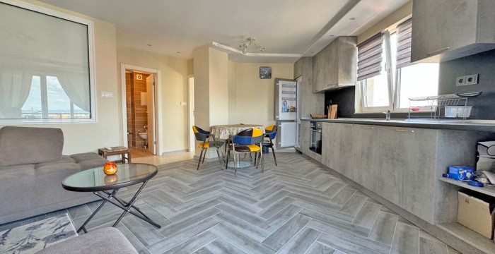 Apartments, Bulgaria, Ravda (405353) - pictures 11