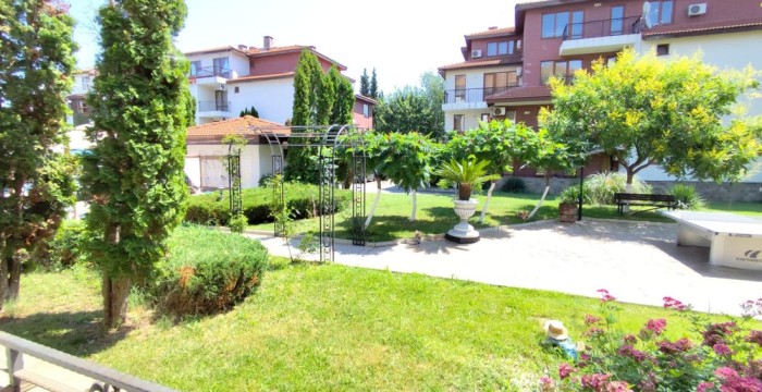 Apartments, Bulgaria, Ravda (407353) - pictures 9