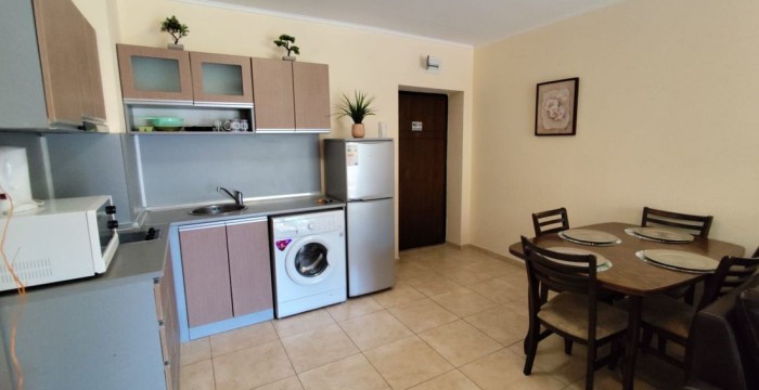 Apartments, Bulgaria, Ravda (407353) - pictures 7