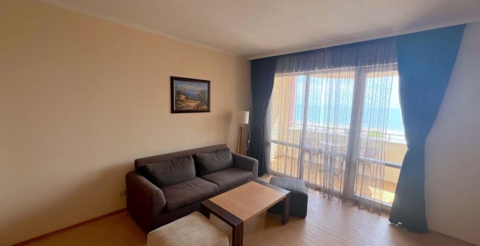 Apartments, Bulgaria, Sunny Beach (410353) - pictures 12