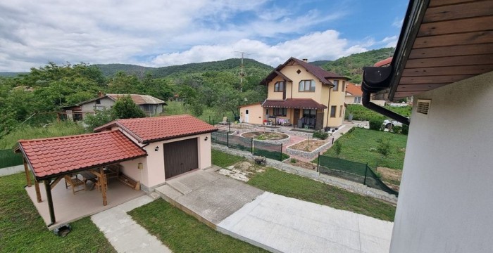 Villas, Bulgaria, Varna (412353) - pictures 9