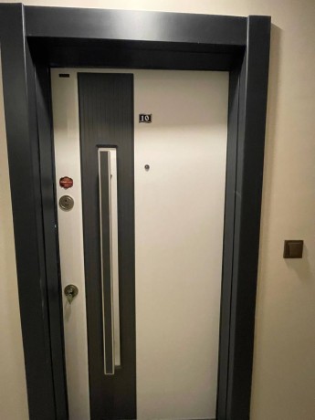 Квартиры, Турция, Алания, Авсаллар (37300) - фото 16