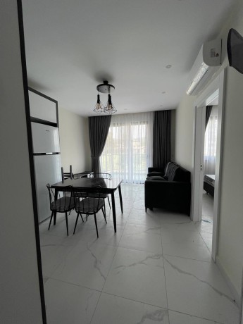 Квартиры, Турция, Алания, Авсаллар (37300) - фото 10