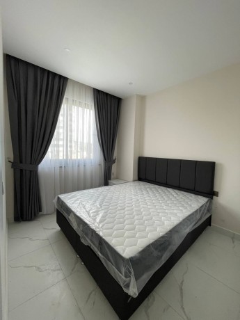 Квартиры, Турция, Алания, Авсаллар (37300) - фото 12