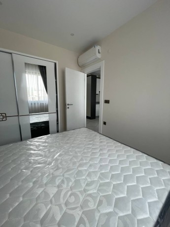 Квартиры, Турция, Алания, Авсаллар (37300) - фото 13