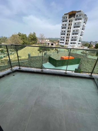 Квартиры, Турция, Алания, Авсаллар (37300) - фото 15