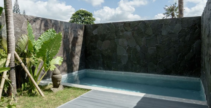 Townhouses, Indonesia, Bali, Canggu (002505) - pictures 18