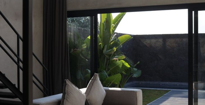 Townhouses, Indonesia, Bali, Canggu (002505) - pictures 27