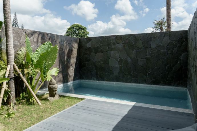 Таунхаусы, Индонезия, Бали, Чангу (002505) - фото 18