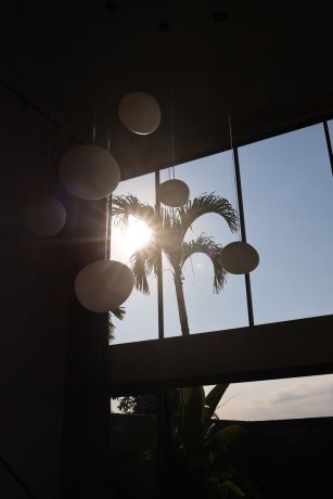 Таунхаусы, Индонезия, Бали, Чангу (002505) - фото 26