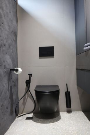 Таунхаусы, Индонезия, Бали, Чангу (002505) - фото 33