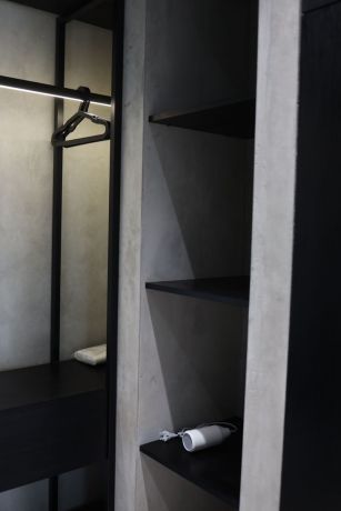 Таунхаусы, Индонезия, Бали, Чангу (002505) - фото 32