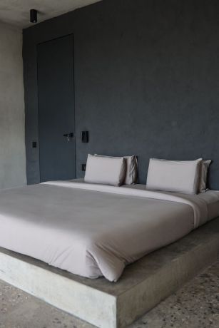 Таунхаусы, Индонезия, Бали, Чангу (002505) - фото 30