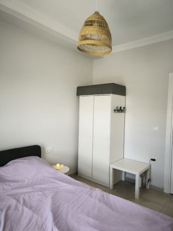 Apartments, Turkey, Alanya, Demirtash (37400) - pictures 10