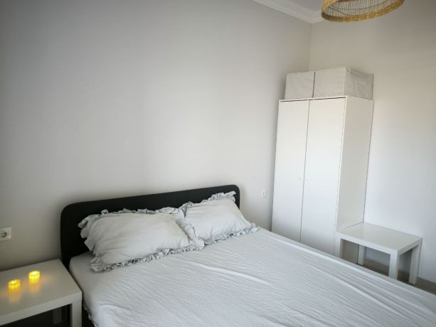 Apartments, Turkey, Alanya, Demirtash (37400) - pictures 8