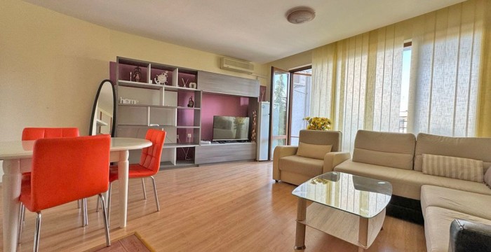 Apartments, Bulgaria, Elenite (414353) - pictures 7