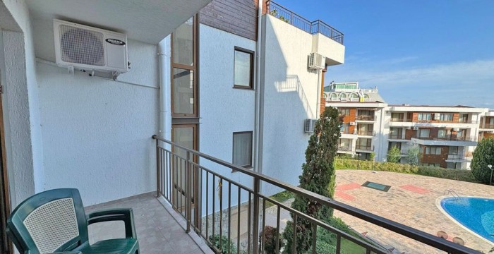 Apartments, Bulgaria, Elenite (414353) - pictures 10