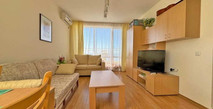 Apartments, Bulgaria, Sveti Vlas (415353) - pictures 21