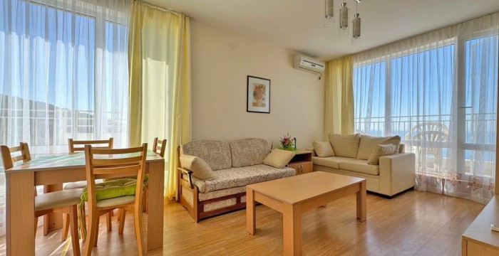 Apartments, Bulgaria, Sveti Vlas (415353) - pictures 26