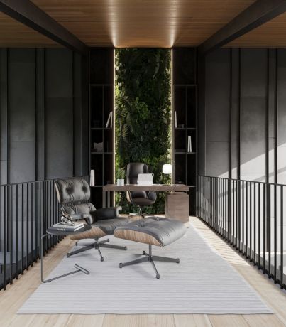 Виллы, Индонезия, Бали, Букит (004510) - фото 12