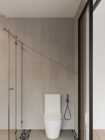 Виллы, Индонезия, Бали, Букит (004510) - фото 18