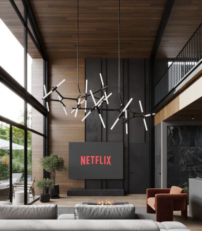 Виллы, Индонезия, Бали, Букит (004510) - фото 10