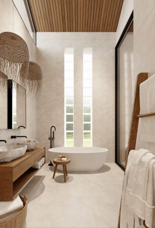 Виллы, Индонезия, Бали, Убуд (005510) - фото 19