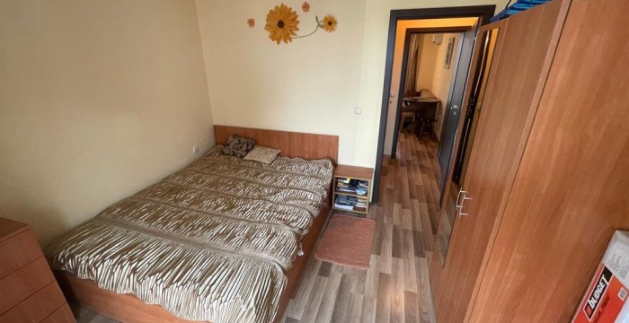 Apartments, Bulgaria, Sunny Beach (418353) - pictures 12