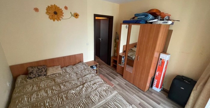 Apartments, Bulgaria, Sunny Beach (418353) - pictures 3